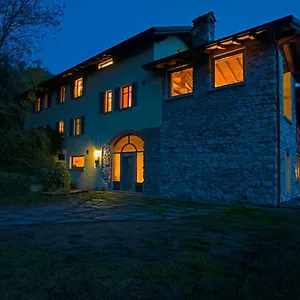 Cascina Canee Angera