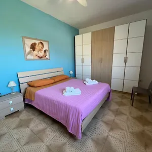  Guest house Petraleuka