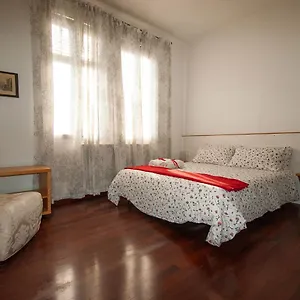 bb-caisidoro.hotelinveneto.com/