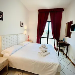 Romagna Cesena