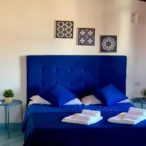 3* Bed & Breakfast Affitti Brevi Scala Dei Turchi