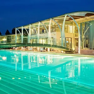 Riviera Golf San Giovanni In Marignano